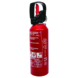 Belmic Brandblusser A/B/C 1KG
