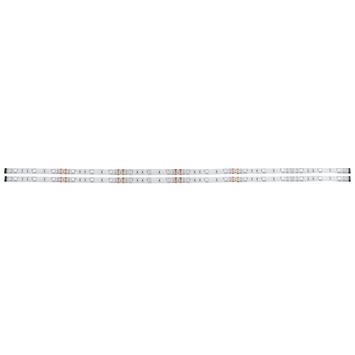 Ledstrip Flex Rgb Set 2X30Cm Dimb.