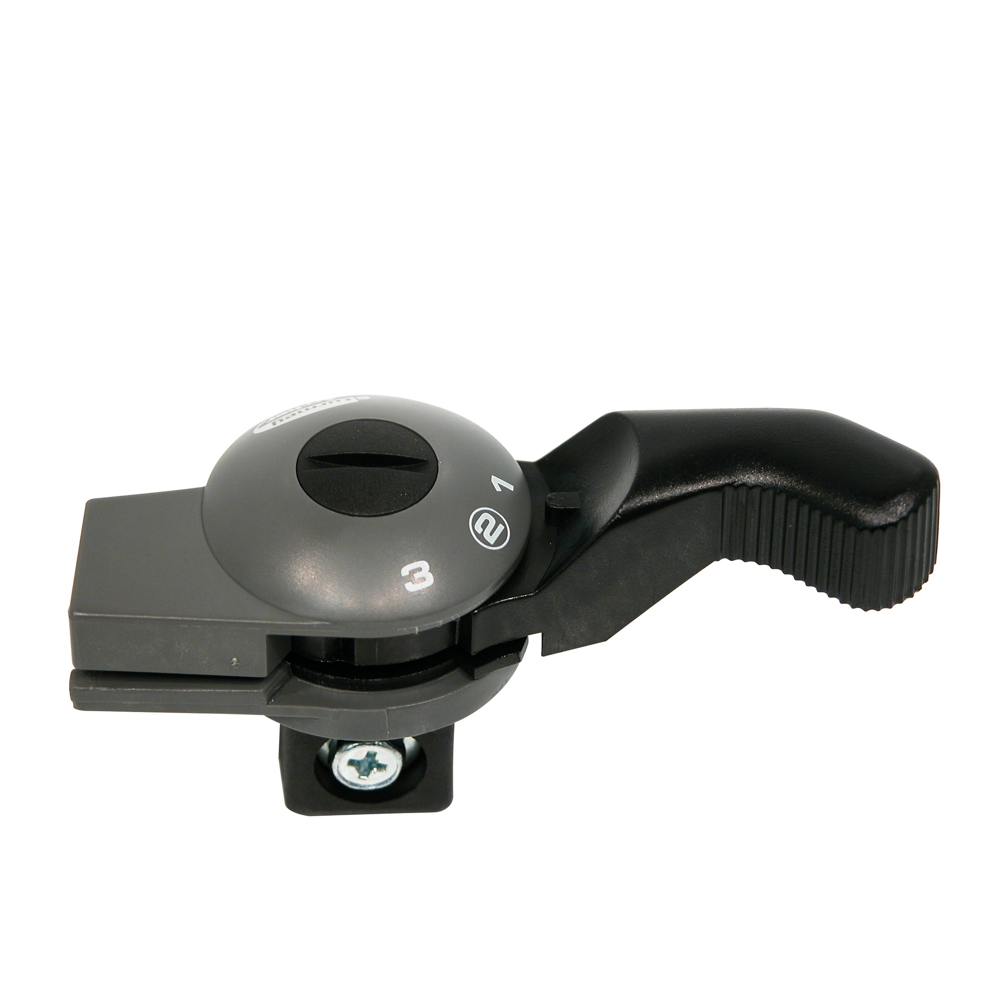 Dyto Versnellingshendel 3 Standen dyto kopen in de aanbieding