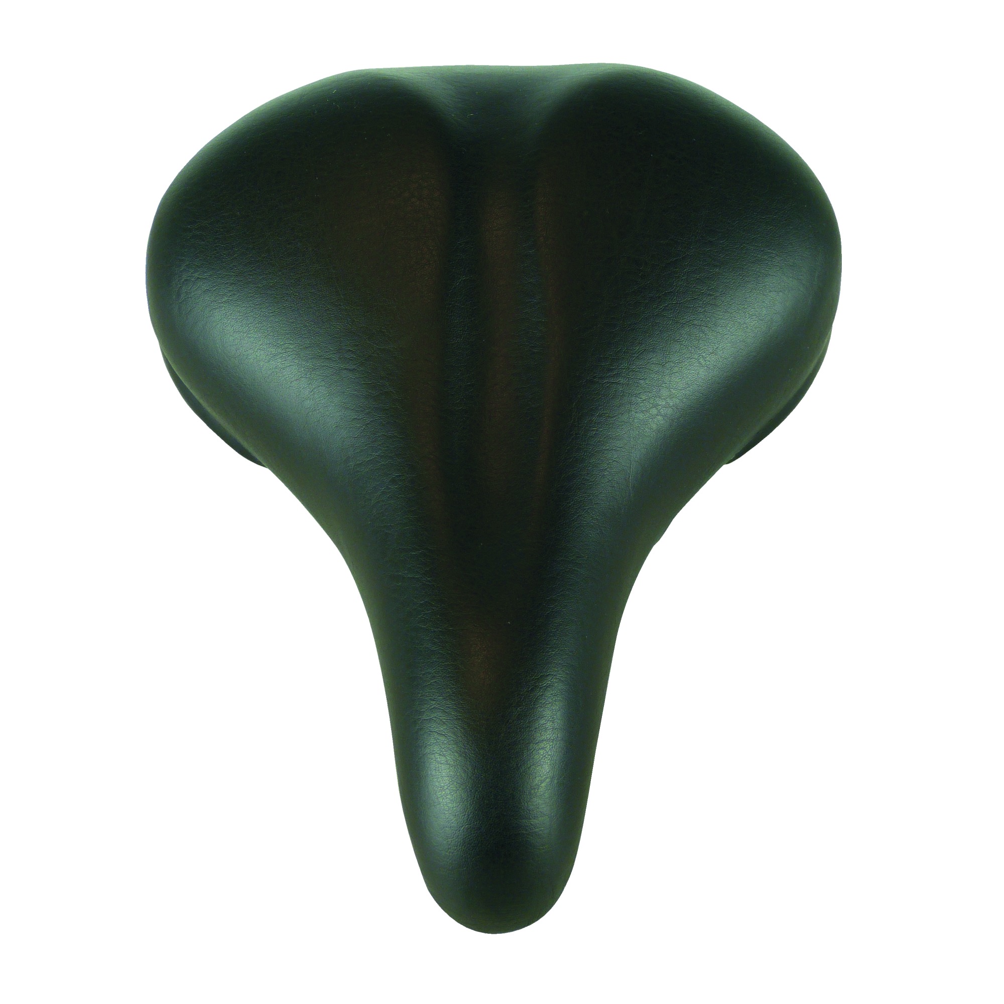 Dyto Zadel Tour Dames dyto kopen in de aanbieding