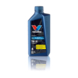 Valvoline synthetische motorolie All-Climate DPF C3 5W-30 1L