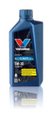 Valvoline synthetische motorolie All-Climate DPF C3 5W-30 1L