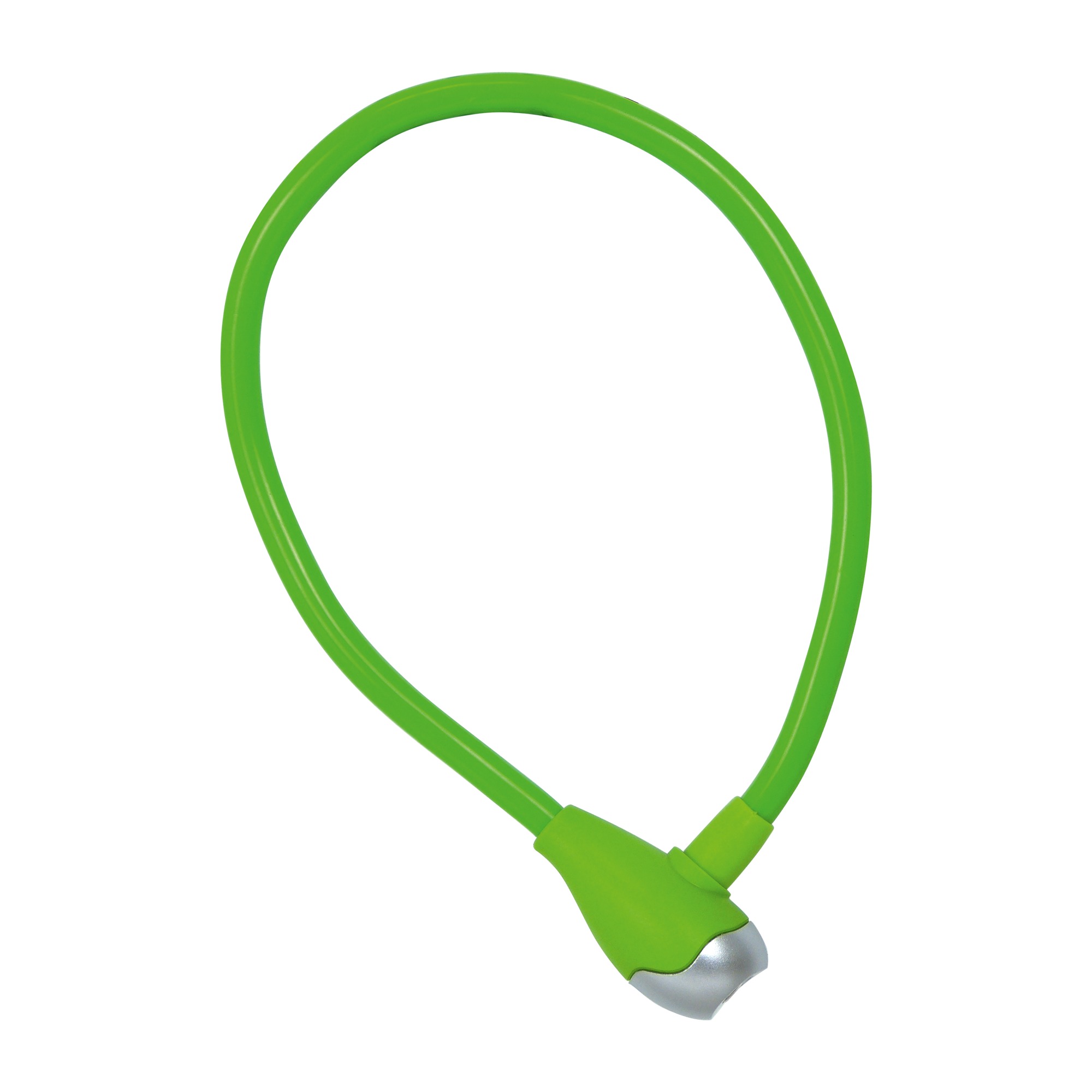 Dyto Kabelslot Groen 60 dyto kopen in de aanbieding