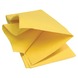 Thumbnail product