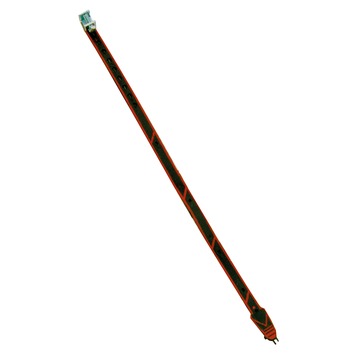 Cosmic anti-static strip 45 cm