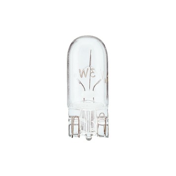 Cosmic gloeilamp 5w 2 stuks
