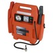 Cosmic jumpstarter 12V met luchtcompressor