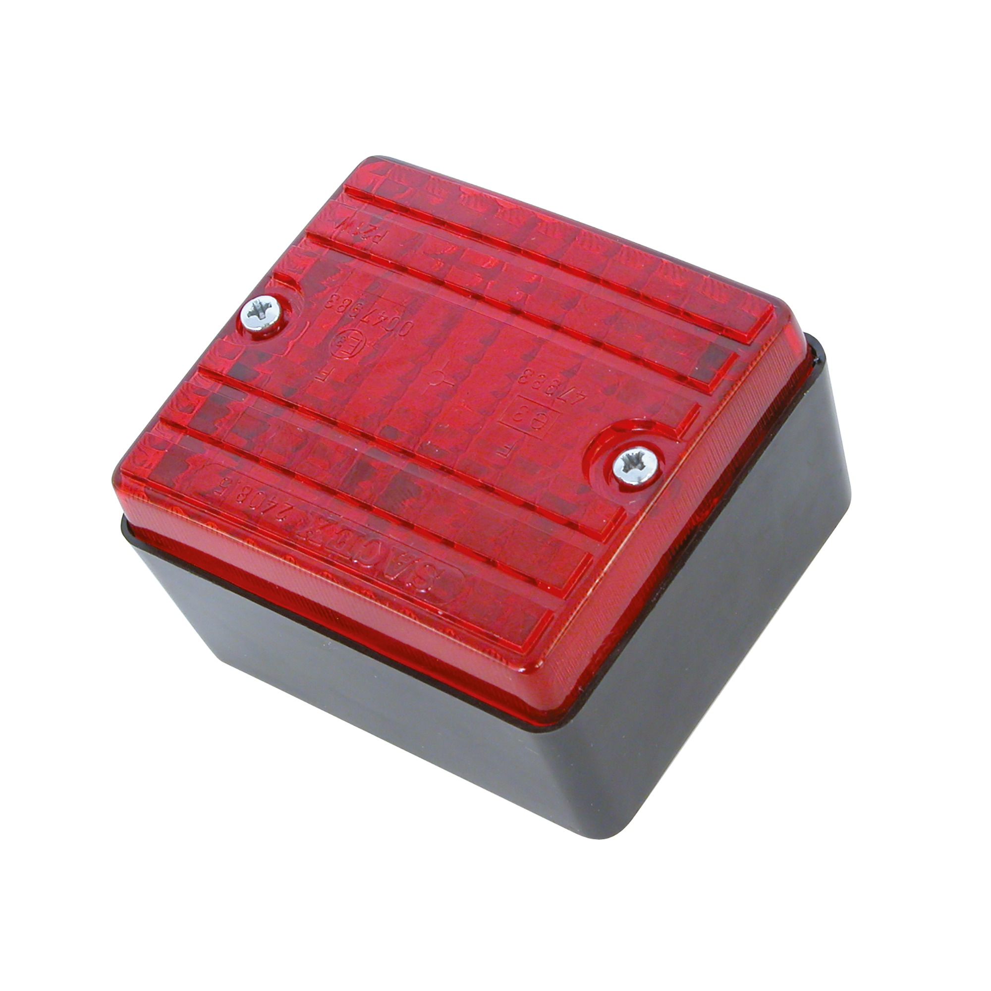 Cosmic Mistachterlicht 70 X 80 Mm cosmic kopen in de aanbieding