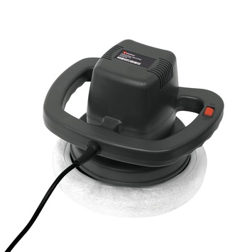 Cosmic autopoetsmachine