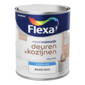 Flexa Mooi Makkelijk deuren & kozijnen 750 ml