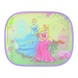 Zonnescherm Disney Princess Zijruit 130 x 60