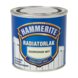 Hammerite Radiatorlak
