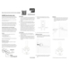 Thumbnail product
