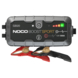 Noco jump starter lithium boost sport gb20 500a