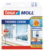 Tesa Thermo Cover 2,55m²