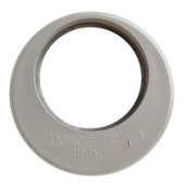 Martens Verloopring Inwendig 1x Lijmverbinding 75 x 110 mm