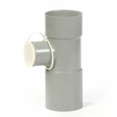 Martens regenton automaat 70/80 mm