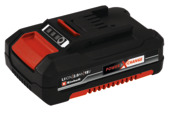 Einhell 18V accu 2.0Ah