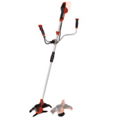 Einhell 18V Agillo bosmaaier 36/255 (zonder accu)
