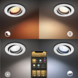 Thumbnail product