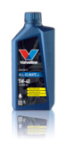 Valvoline All Climate C3 5W40 1L