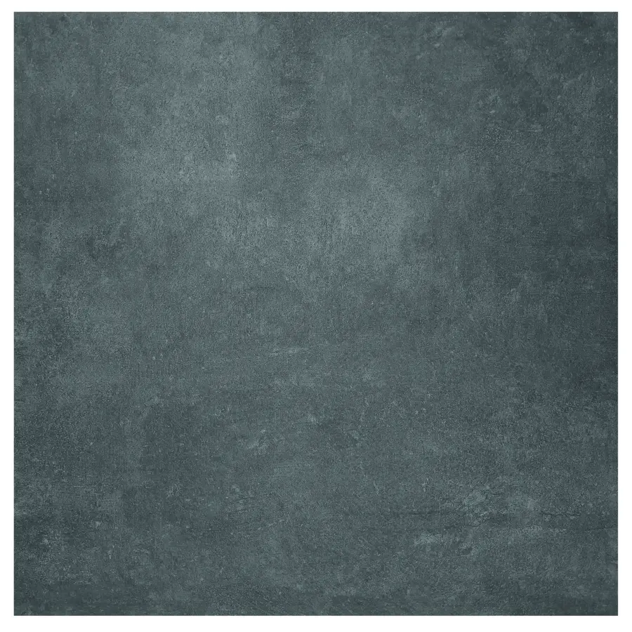 Boston Black vloer- wandtegel zwart keramiek 60 x 60 cm 1,80 m²/doos