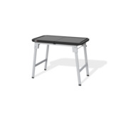 Weber barbecueonderstel voor Slate GP 43 x 56 cm