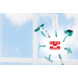 Thumbnail product