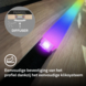 Thumbnail product
