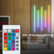 Thumbnail product