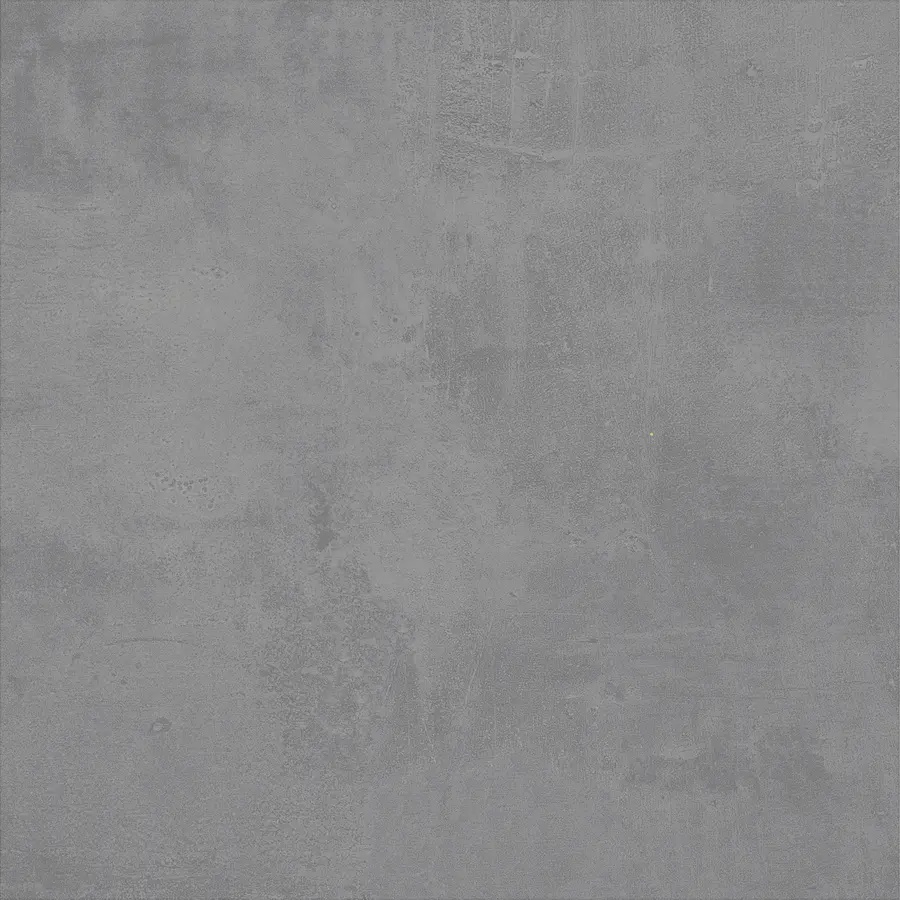 Boston Grey vloer- wandtegel grijs keramiek 60 x 60 cm 1,80 m²/doos