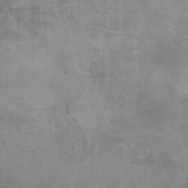 Boston Grey vloer- wandtegel grijs keramiek 60 x 60 cm 1,80 m²/doos