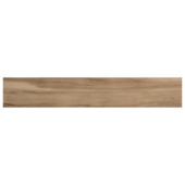 Legni Quercia vloertegel naturel keramiek 15 x 90 cm 1,22 m²/doos