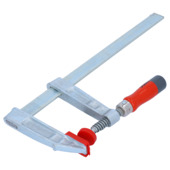 Suki lijmklem Zwaar 300x100 mm