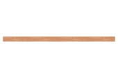 Pergola gording Douglas hout 6,5 x 14 x 300 cm