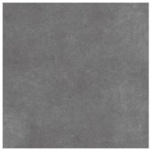 Vloertegel Boston anthracite 60x60 cm - 1,80 m²/doos