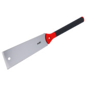 Suki flexibele zaag / Japanse zaag Dubbelzijdig Fijn