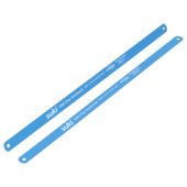 Suki metaalzaagblad HSS-FLEX 300MM 2ST