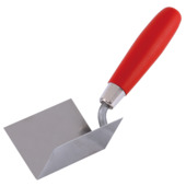 Suki hoektroffel binnenhoek 80X60MM