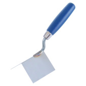 Suki hoektroffel buitenhoek 80X60MM