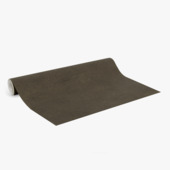 Vliesbehang Revi bruin (dessin 120992)