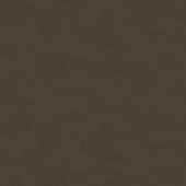 Vliesbehang Revi bruin (dessin 120992)
