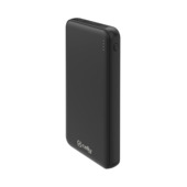 Celly Planet powerbank 10000mAh