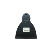 Carpoint ijskrabber plexi