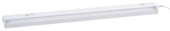 Müller-licht onderbouwlamp Conero Dim 60cm 4000K 10W 1000lm, dimbaar