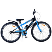 Volare Sportivo kinderfiets blauw 26 inch