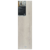CanDo  Traprenovatie Traptrede IJs eiken 38x130 cm