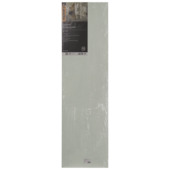 CanDo  Traprenovatie Traptrede Beton Licht Grijs 38x130 cm