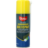 Valma multispray VT1200 200ml