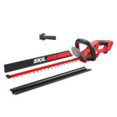 SKIL 20V heggenschaar 0440CA 55cm brushless (zonder accu)